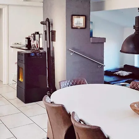 5 Star Holiday In Str By * Strøby Ladeplads